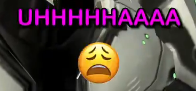 NethiVr's tweet photo. @ShinRegis117 it fucking gets me every time dude https://t.co/HhIUITI0Ga