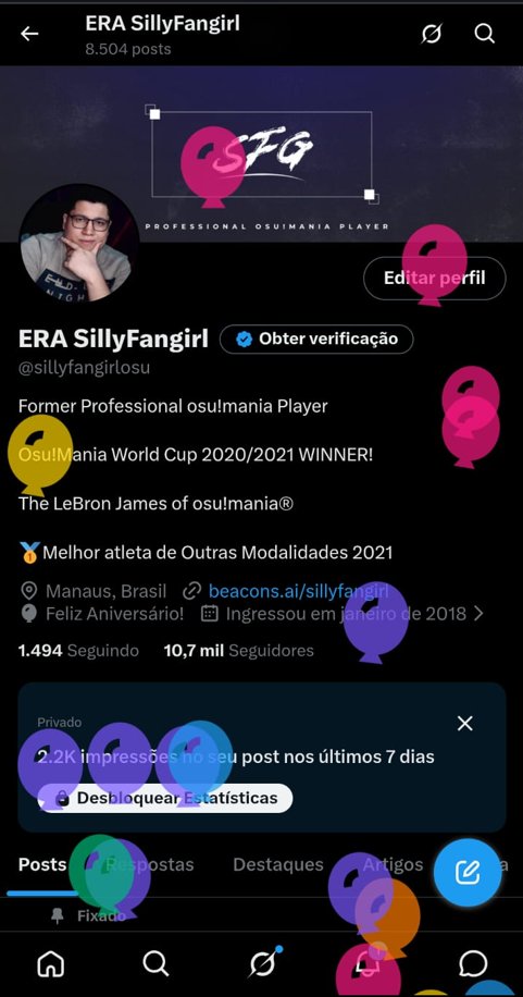 sillyfangirlosu's tweet photo. your mania unc is completing 28 today 🫡🥹🦾 https://t.co/XrSZa7kHqb