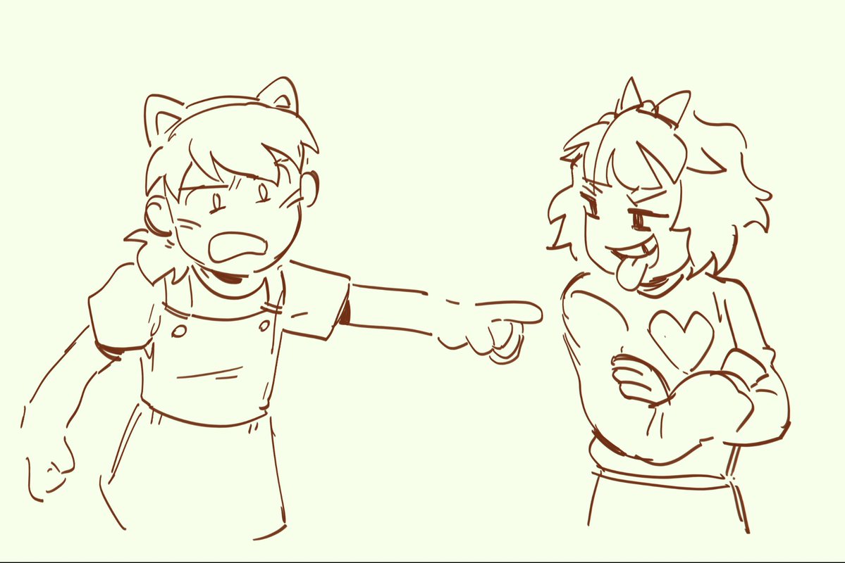 poolseazon's tweet photo. au where the DR kids are elementary age afterschool playmates and lloyd is their underpaid babysitter. 
#ninjago #ninjagofanart #ninjagodragonsrising https://t.co/0Af9xhT5F1