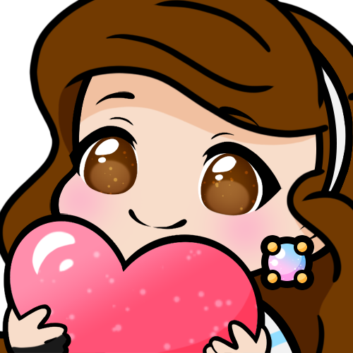 PCGamesTwitch's tweet photo. @BigPapaLemonTTV Hi❤️ https://t.co/UceGm9GN6x