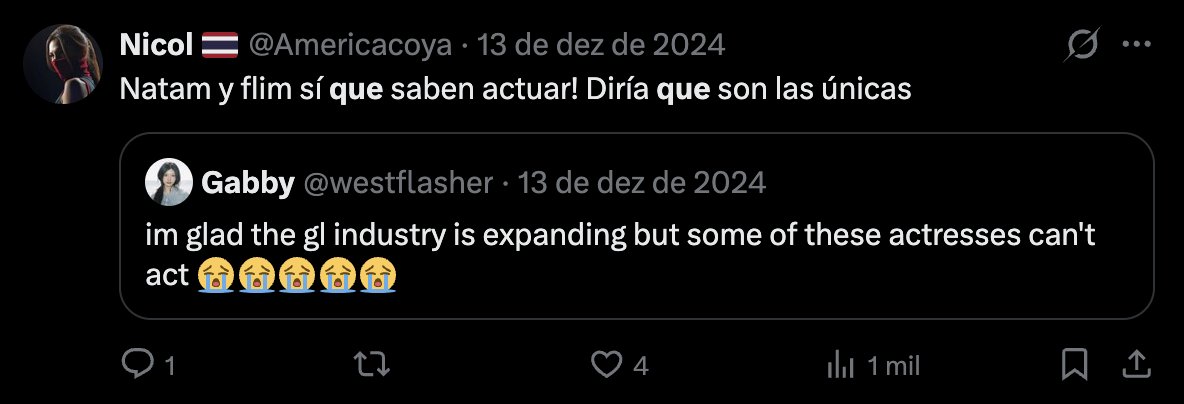 player tweet media