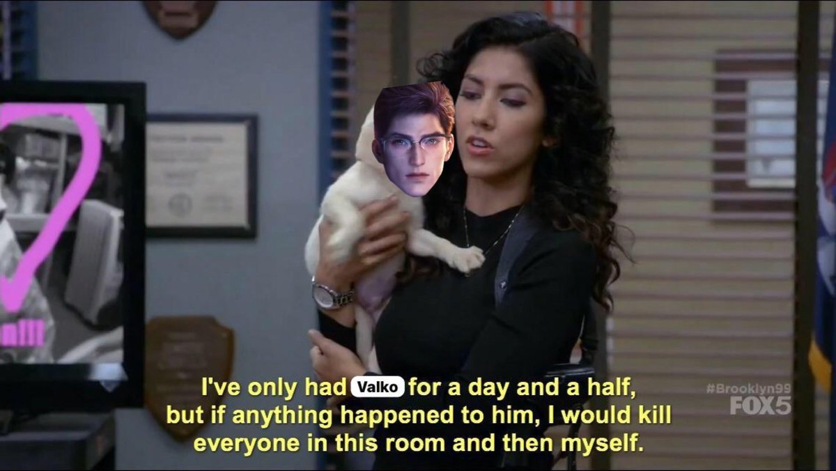 cyra & that ❄️ tweet media