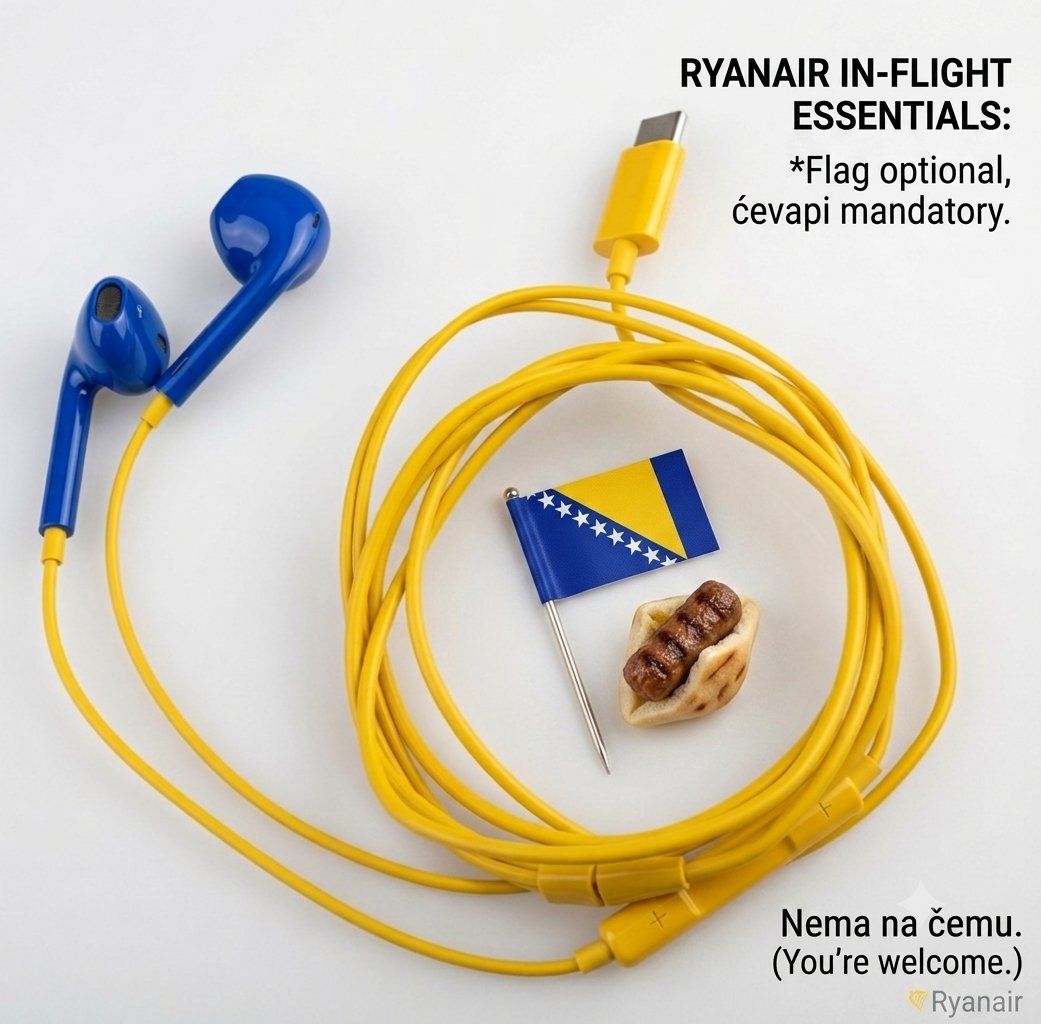 MoronOksi's tweet photo. New in-flight essentials https://t.co/4Sll51joat