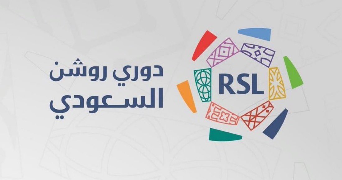 football_li5's tweet photo. 🚨🚨🚨🚨🚨🚨 #عاجل / الشرق الأوسط 💣😱

يوجد توجه جاد داخل الاتحاد السعودي لدراسة إلغاء سقف تسجيل اللاعبين الأجانب في دوري المحترفين!

وذلك بهدف دفع اللاعب السعودي للاحتراف الخارجي وتطوير جودة المنتخب، دون حسم تطبيق القرار حتى الآن!

🤯🤯🤯🤯🤯🤯🤯🇸🇦🇸🇦🇸🇦🇸🇦🇸🇦🇸🇦🇸🇦🇸🇦 https://t.co/Rf6koXKxl0