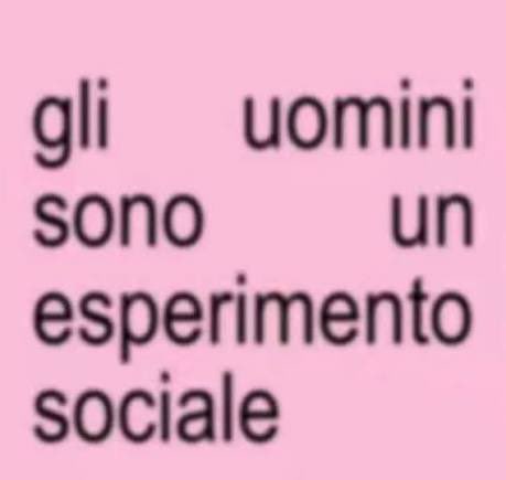 stodormend0's tweet photo. rosario si è visto con la migliore amica di nascosto però poi vuole la cena romantica pronta a casa #temptationisland https://t.co/g33WJpD01N