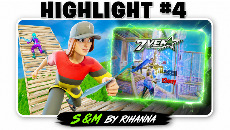 _JRVFX's tweet photo. NEW VIDEO OUT NOW!!

KBM MONTAGE FIRST WEEK ON KBM  
LMK WHAT YOU GUYS THINK !!
https://t.co/mhETcIkv1Q
https://t.co/mhETcIkv1Q
https://t.co/mhETcIkv1Q https://t.co/AQrPedWele