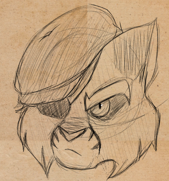sp_octo's tweet photo. this guys pretty fun to draw actually
#lackadaisy #lackadaisycats https://t.co/4mdVYgu9th