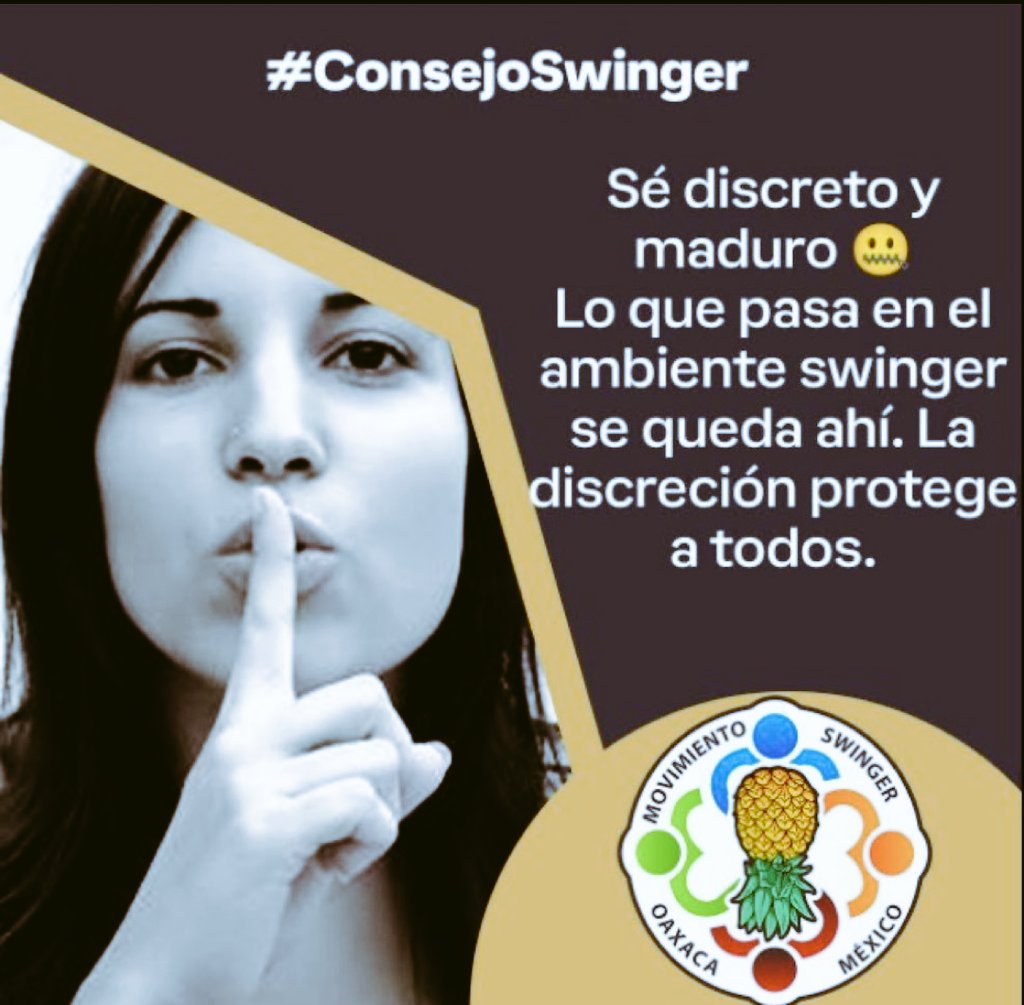 GordosPF2402's tweet photo. Así de simple 📌 https://t.co/mHwgTV79RH