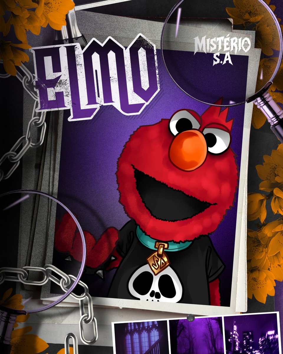LeoValeta_'s tweet photo. Anunciando um spoiler de #MisterioSA sim... O ELMO PUNK É REAL! 🤘🔥 E ele chegou para quebrar tudo!
#MisterioSA #Rpgdemesa #rpgsdacomunidade #rpgmacabro https://t.co/VrdEqFDepq