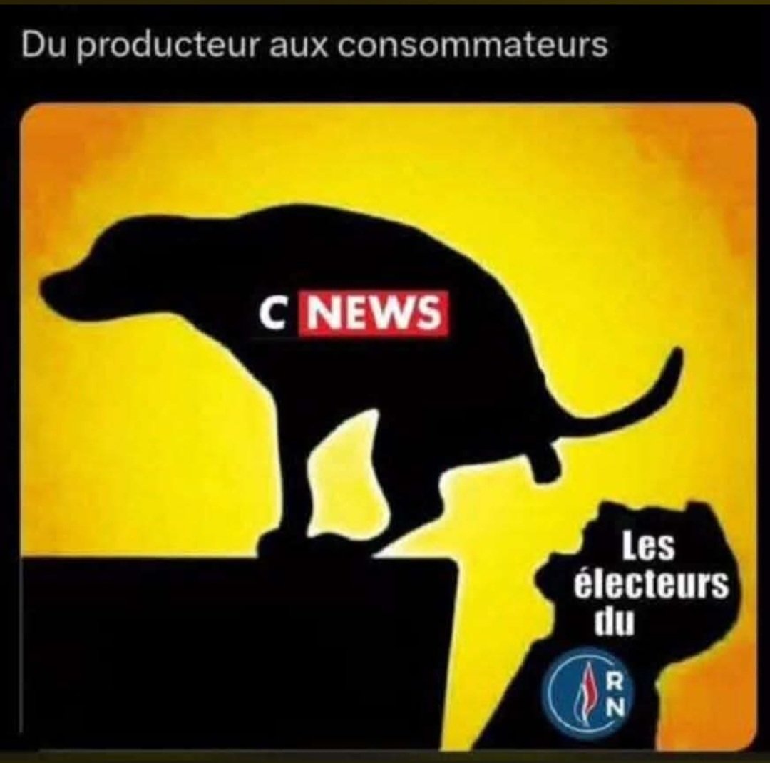 gateefontaine's tweet photo. @PascalPraud https://t.co/Z6kR8NDumf