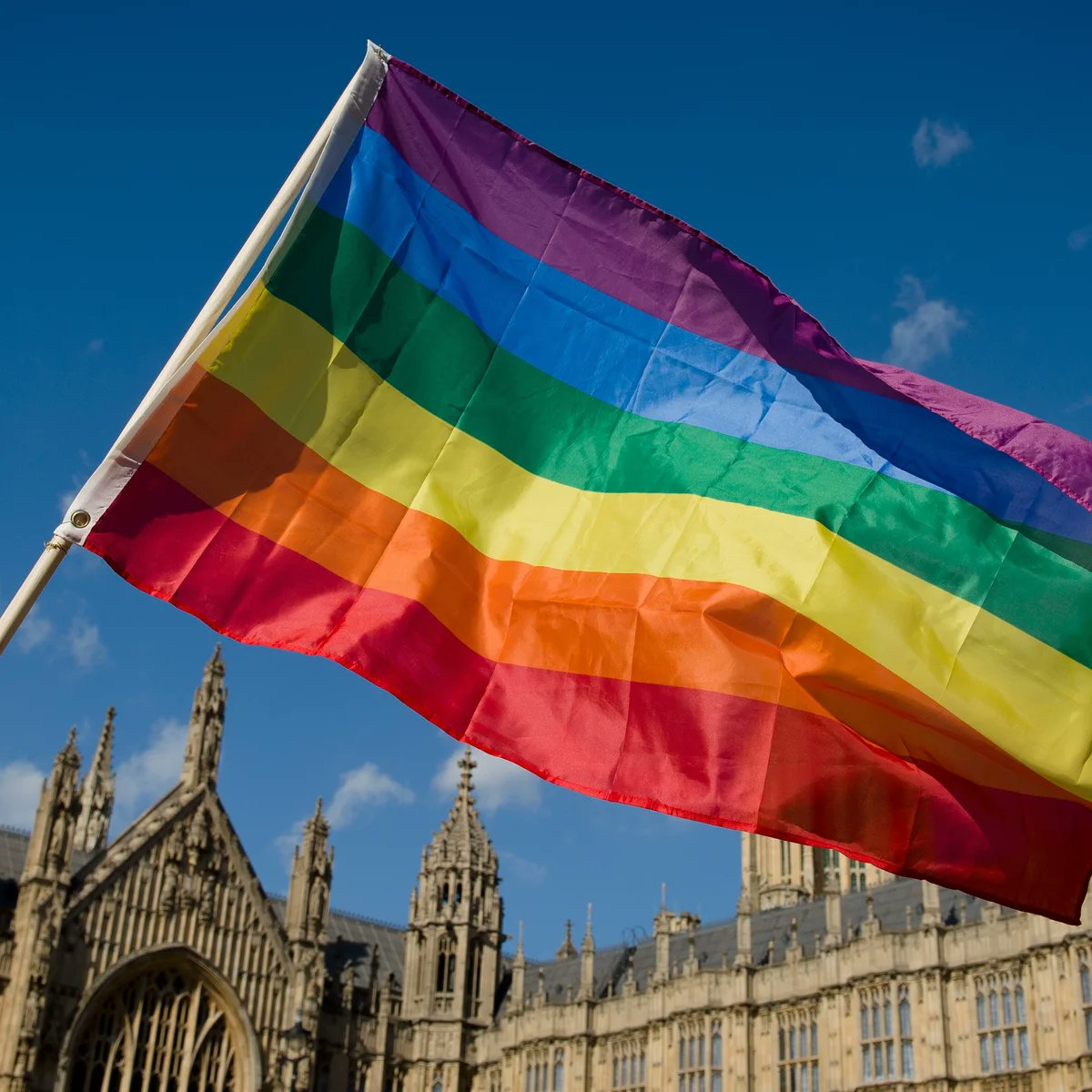 darkwebhaber's tweet photo. İngiltere Başbakanı Keir Starmer, ülkesindeki meclisin “en gay meclis” olduğunu belirterek, “Dünyada bizimkinden daha gay bir meclis olduğunu düşünmüyorum. Çok gururluyum” dedi. https://t.co/T2rfqcfJhB