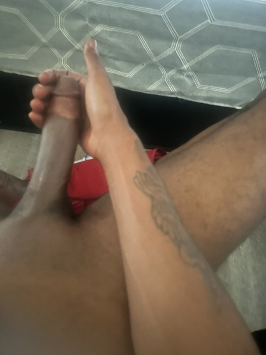 thurdleghuncho's tweet photo. DMs open #dmvfreaks https://t.co/U70MLjzOr4