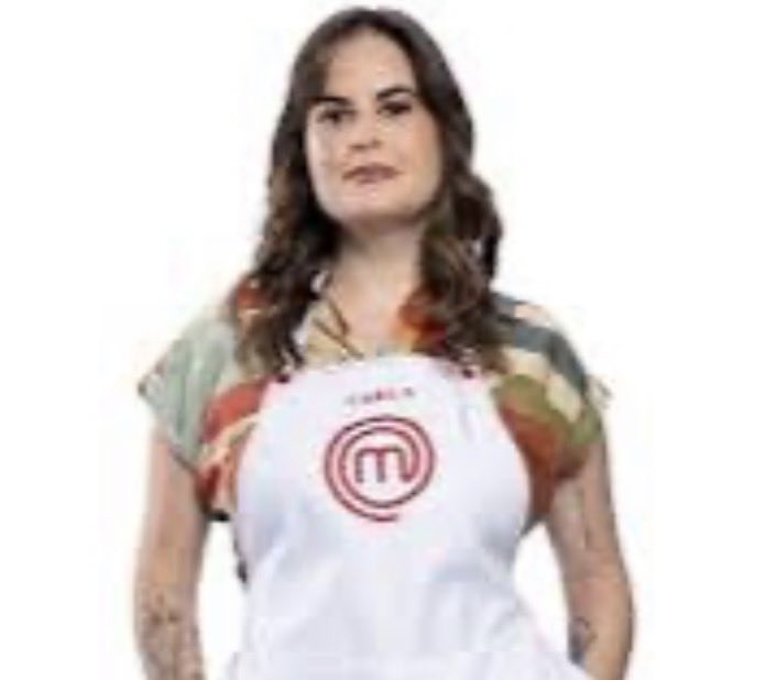 laurascnn's tweet photo. temos a provoke society da temporada vcs vão ter que ACEITAR @carlaraujox https://t.co/h0ClNkJV0N