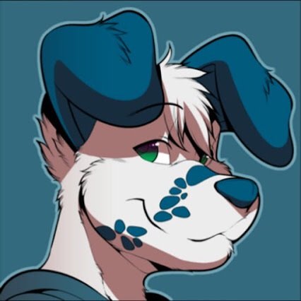 Merzwoke's tweet photo. hes mid as hell idk why he was so popular in the fandom back then https://t.co/N2tmwTS4bT