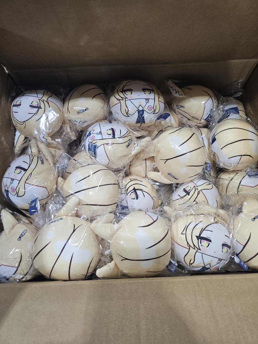 Xeph_Artworks's tweet photo. SEIA BALL MADE IT😭😭 https://t.co/Xd0aaOHLTc