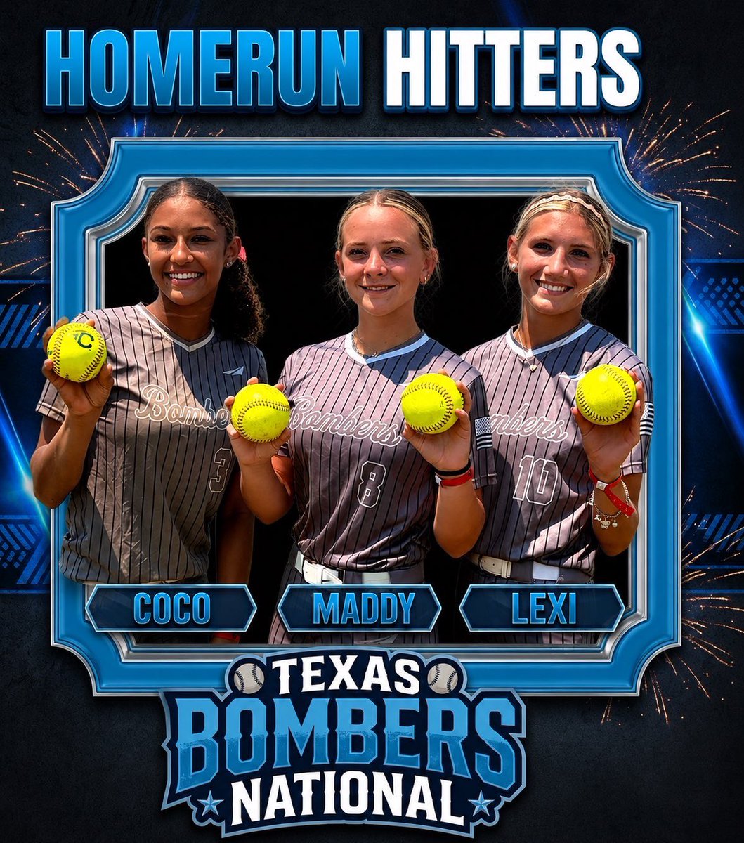 LexiPlatt21's tweet photo. Day 2 of Colorado. So thankful to be playing next to my bestfriends.

@SanJacSoftball 
@CoachBradF 
@BUMoore 
@IslandersSball 
#christanathlete #thankful
#2028 https://t.co/FF93hG8oyN