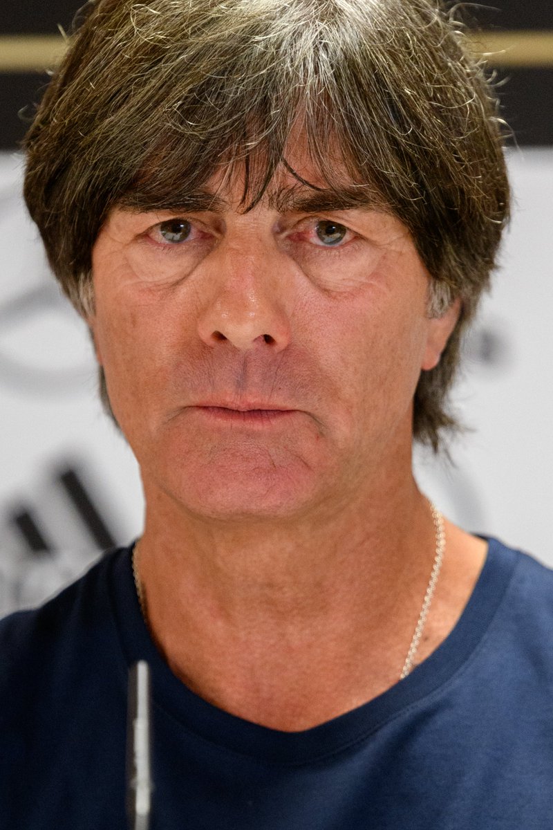 naosalvo's tweet photo. Meu maior medo é estar na Copa e a camera me filmar com o dedo enfiado no nariz cavucando meleca

Já vi uns 5 nessa Copa
(imagem meramente ilustrativa) https://t.co/wX3rYF7uLs
