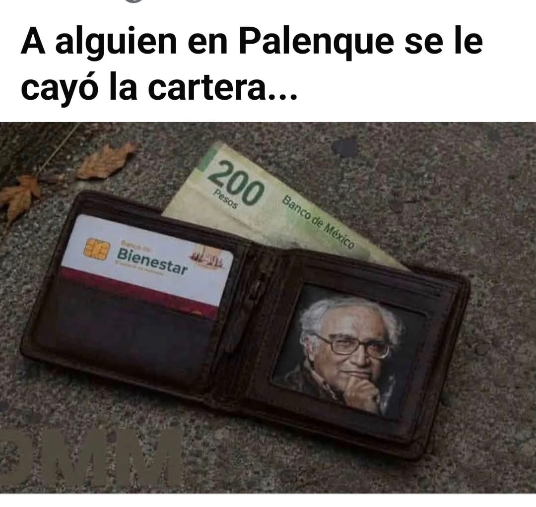 EmilioVallejoRL's tweet photo. Jajajajaja, ¿Quien fue, culeros? https://t.co/p0dPpSDTsF