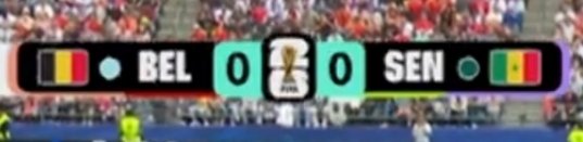 Tathor00's tweet photo. Calma, abbiamo finalmente la versione italiana di Nice - Brest https://t.co/VyIdThCyN2