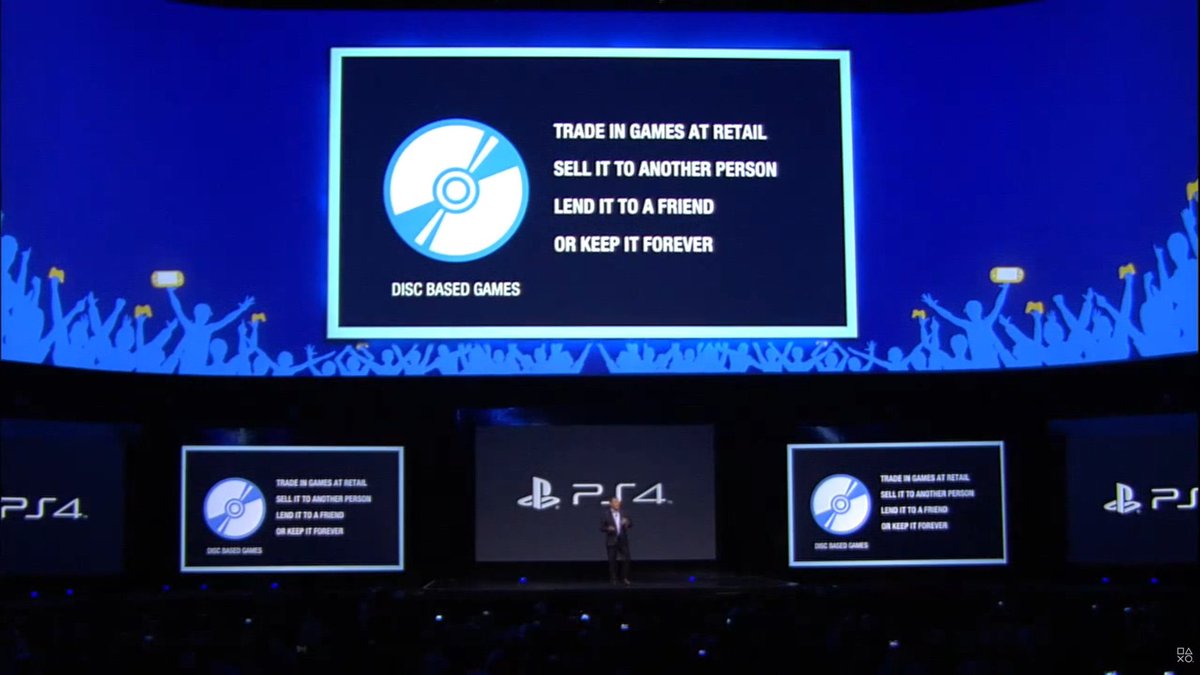 remixbeat2005's tweet photo. “Play has no limits”
@AngryJoeShow I need your full angry rant https://t.co/4h6FfAkKFa