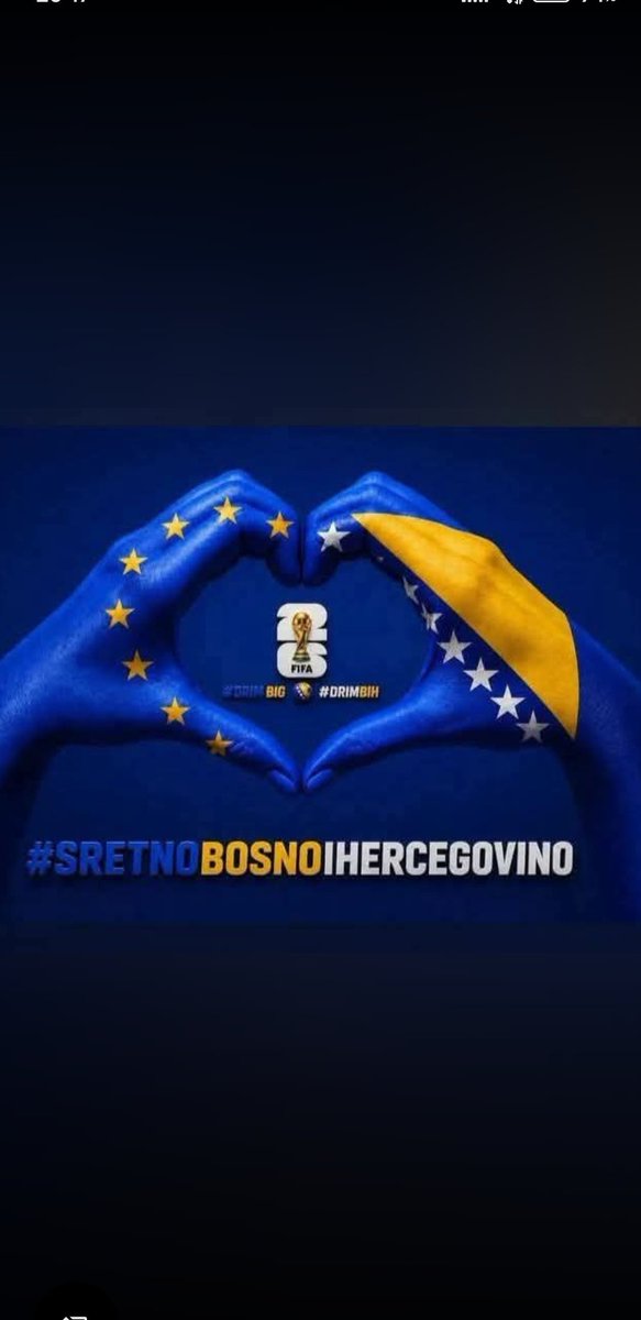 hasija65's tweet photo. https://t.co/4CEvDYPJpt