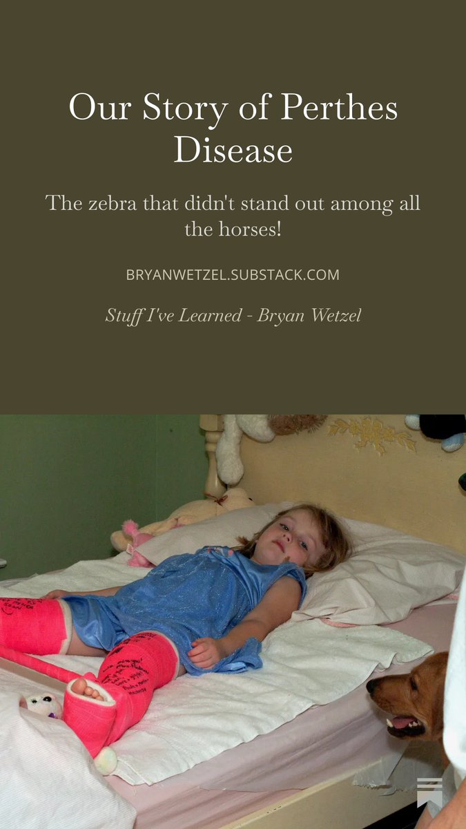 BTWetzel tweet picture