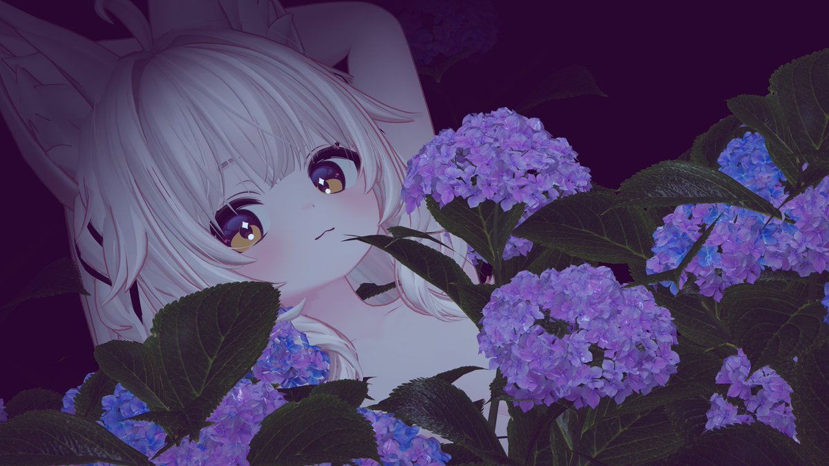 creole_vr's tweet photo. #Plum3D https://t.co/36iqYkS2zQ