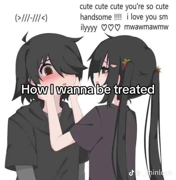 NaruDiffusion's tweet photo. The masculine urge something something https://t.co/SrSsUlgC04