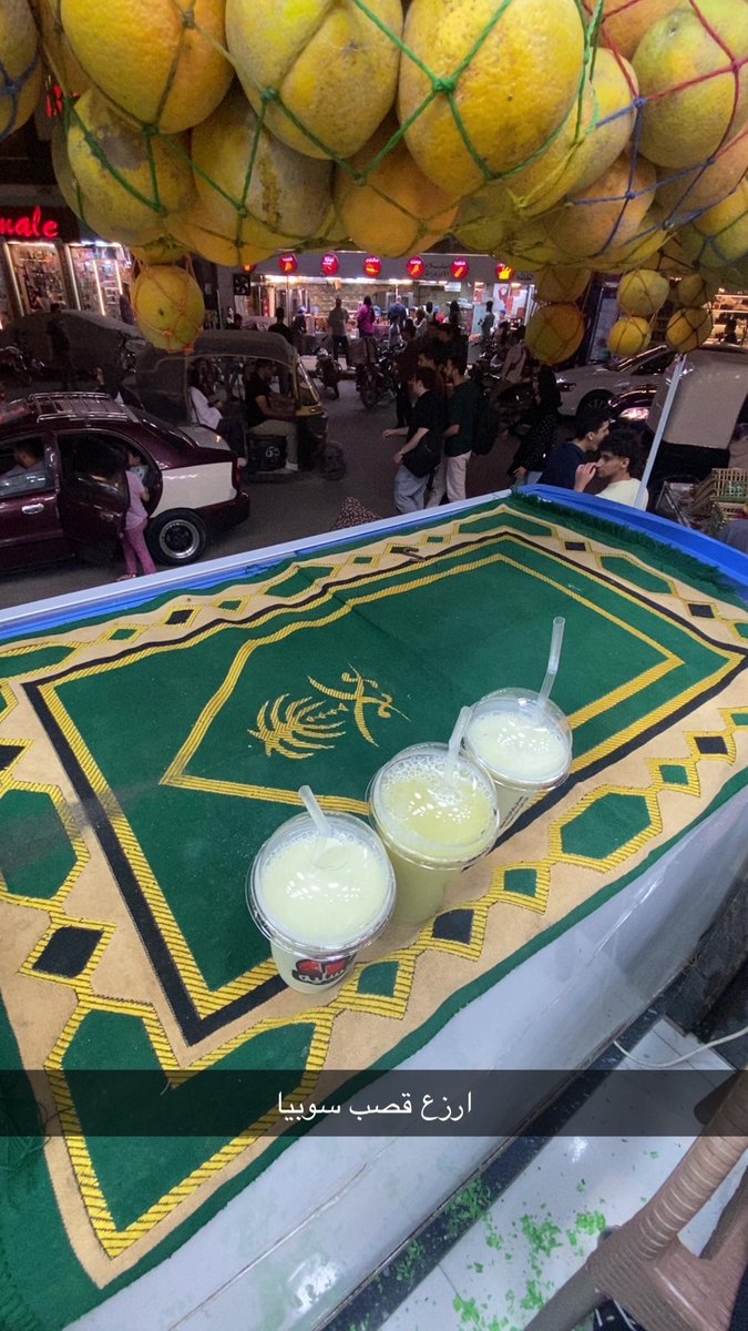 the_ibrvhim's tweet photo. دامب فرحي النهاردة ( خلصت برينسيبال ) https://t.co/pFDmCJBIjR