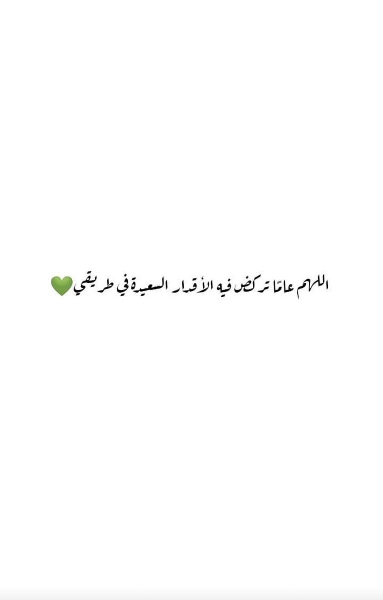 86xsk's tweet photo. https://t.co/PiZn9N6n8O