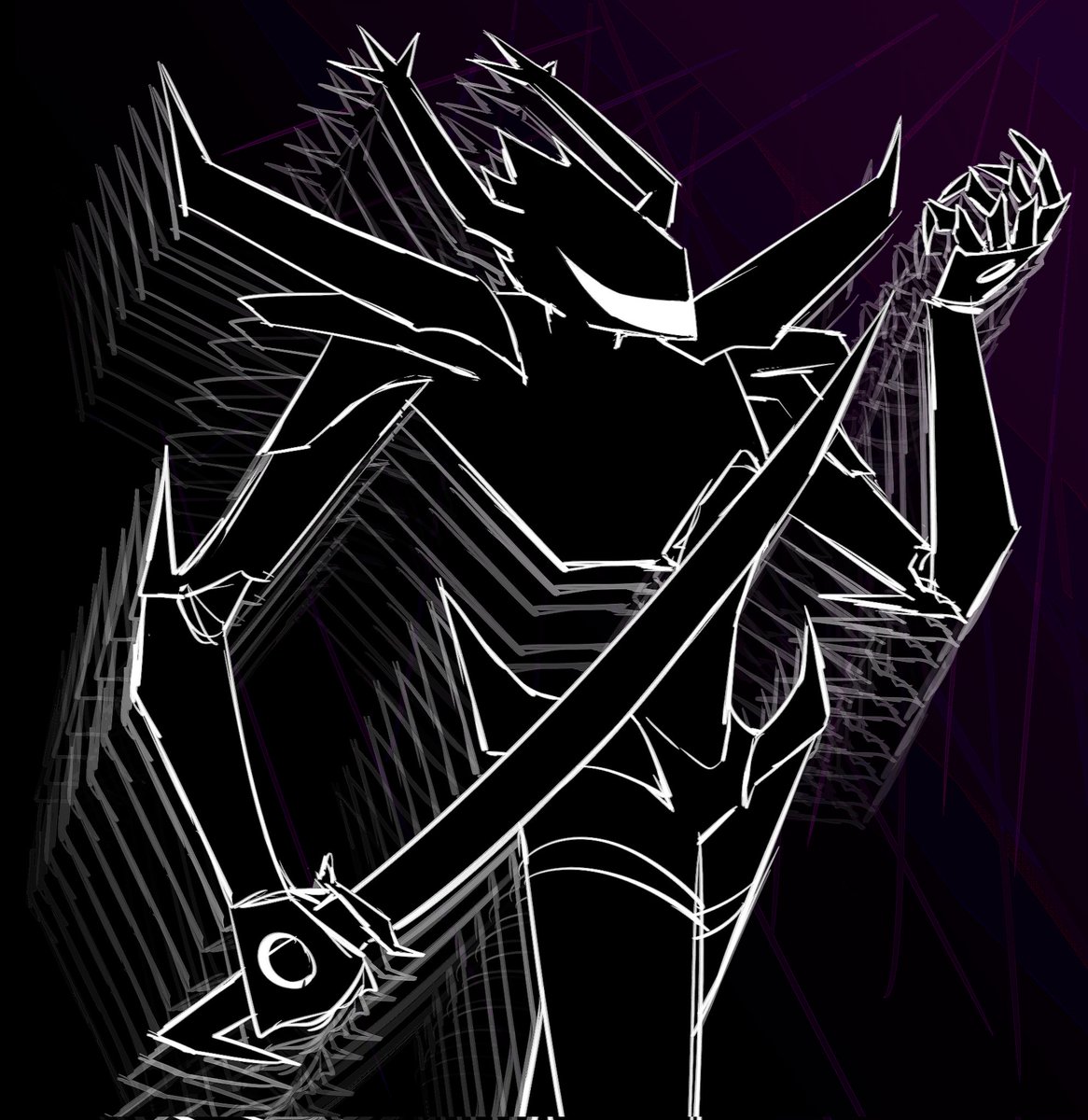 suzzsocks's tweet photo. i like this character https://t.co/K7Gu5Y1Li0