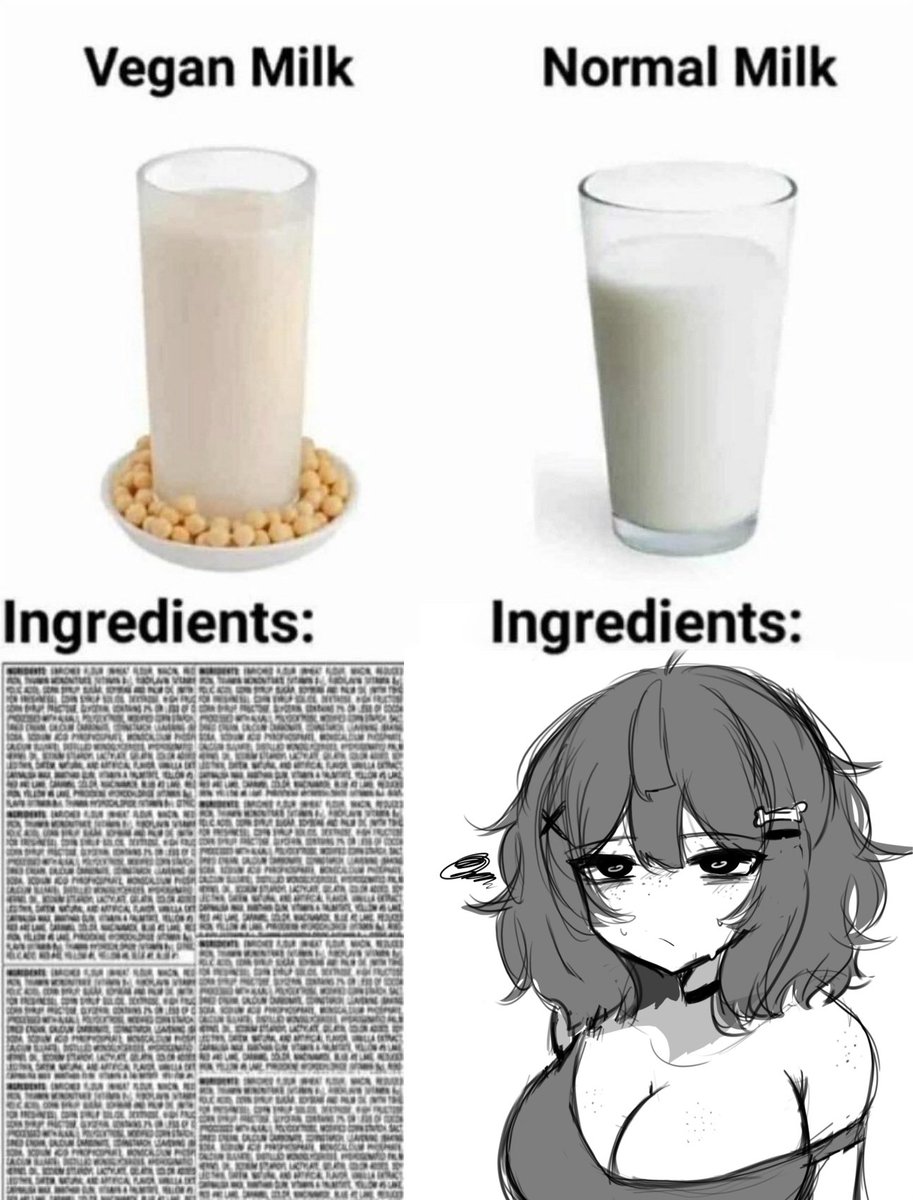 Mizuki 🦴 tweet media