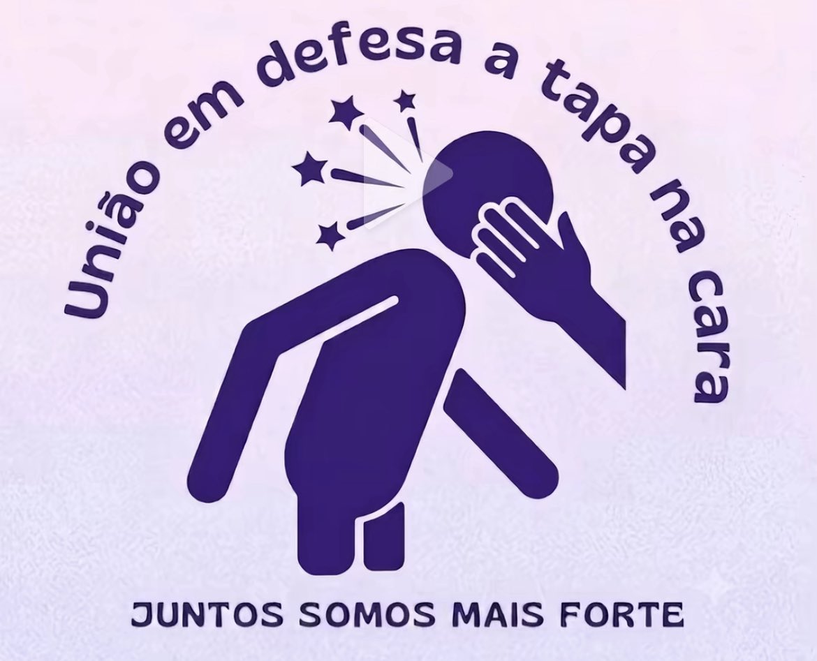 aluisinada's tweet photo. https://t.co/AkLilMbTp2