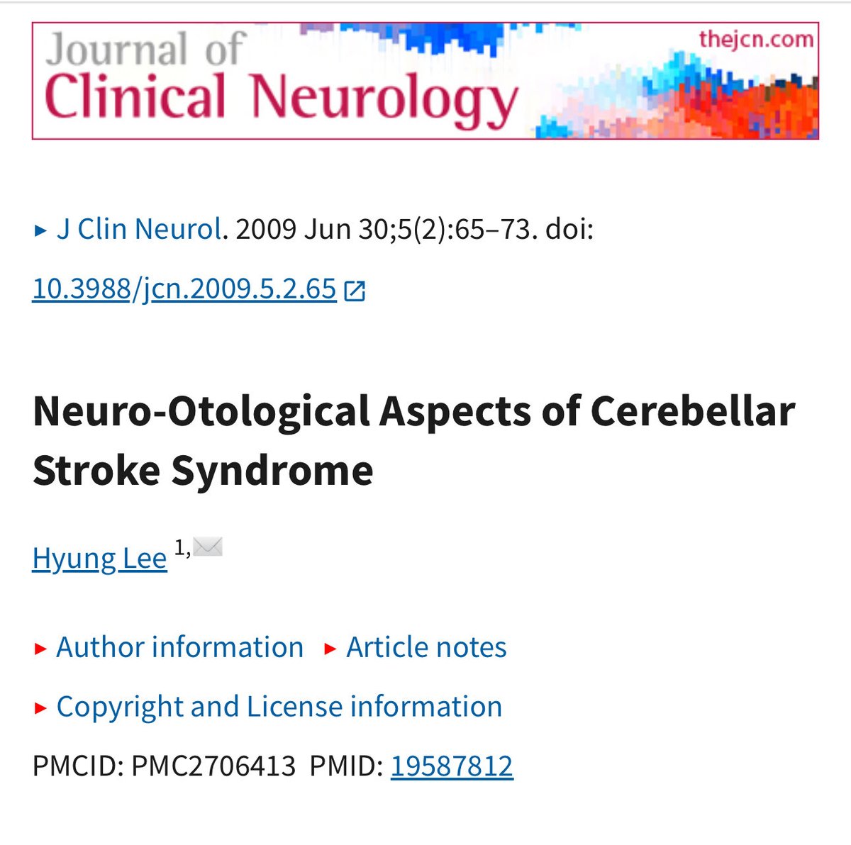 psyacademy_'s tweet photo. 🧠 Ictus CEREBRLOSO, señales de alarma 👉🏻 vértigo intenso y súbito, dificultad para mantenerse en pie o caminar sin apoyo (o imposibilidad de), falta de coordinación de los movimientos voluntarios, pérdida auditiva unilateral, dolor de cabeza también súbito, visión doble o borrosa, movimiento involuntario-repetitivo-rítmico de los ojos (nistagmo), dificultad para articular (como un habla “pastosa”), náuseas y vómitos intensos.