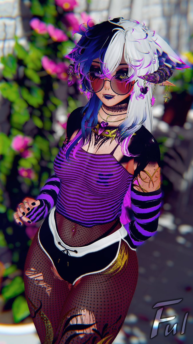 datguyfulvr's tweet photo. If you want me, I'm yours~ https://t.co/M5RAe5pAWi