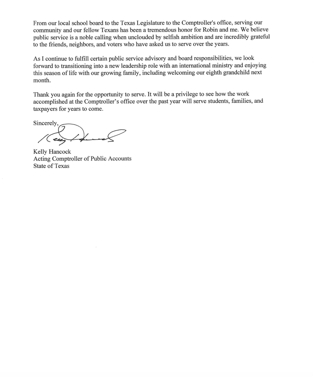 GregAbbott_TX tweet picture