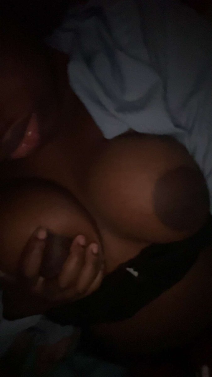 yes_jay_is_back's tweet photo. who else up gooning?😋 #horny #nsfw #dickrate #sendmeanything #dmsopen #dmme #ebony #nolimits #bi #masturbating #exposed #bwc #bbc #trade #bop https://t.co/wLVJQGw50O