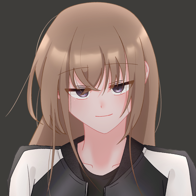PL4NET_0F_LAIVE's tweet photo. https://t.co/XASkgLx3AB