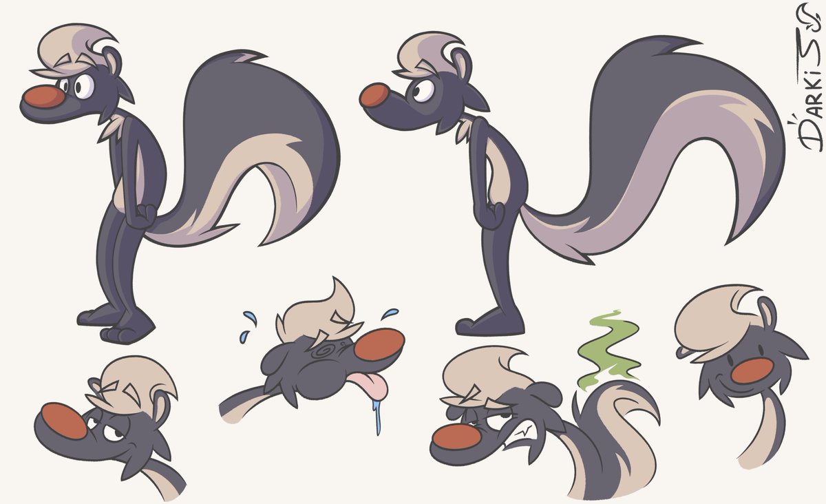 DarkiJo_'s tweet photo. Quick refsheet for the Artfight https://t.co/2d2LqRSzJg