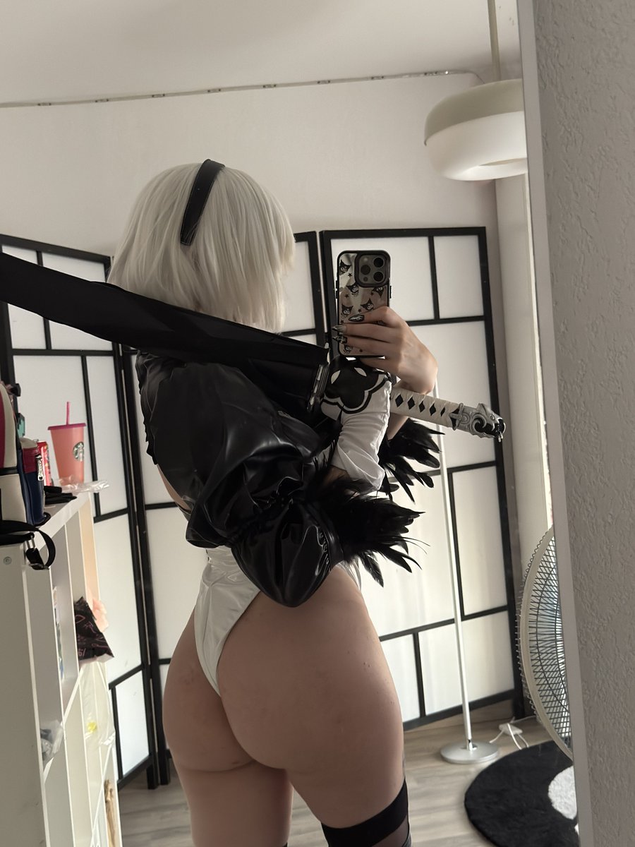 ✧Moon✧ tweet media