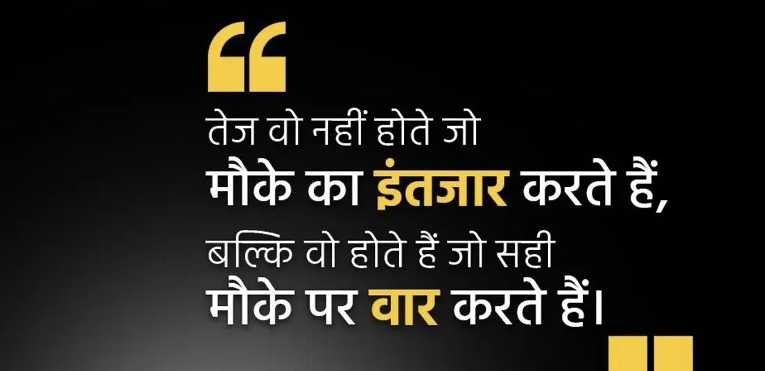 DDgour's tweet photo. #thoughts https://t.co/9AyyecK3aI