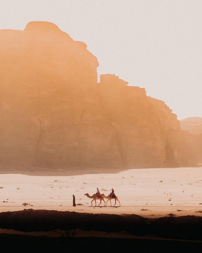 BUEJordan's tweet photo. Wadi Rum❤️🇯🇴 #VisitJordan #GoJordan #Jordan https://t.co/SoY5WLkPGO