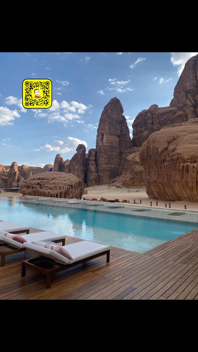Boh_Rt's tweet photo. أيامك 

لا تعوض 

تجاهل 

ما يزعجك . https://t.co/SBRcDJo7I4