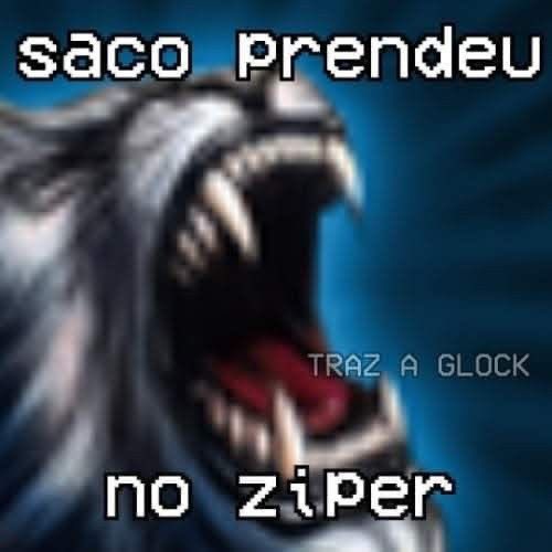 shitpostverdade's tweet photo. https://t.co/XCUyD3LP7k