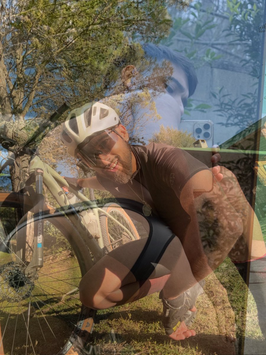 Max___Franco's tweet photo. Probando nuevo trend 🥵🫦 #rt https://t.co/ZQrCK0VwiC