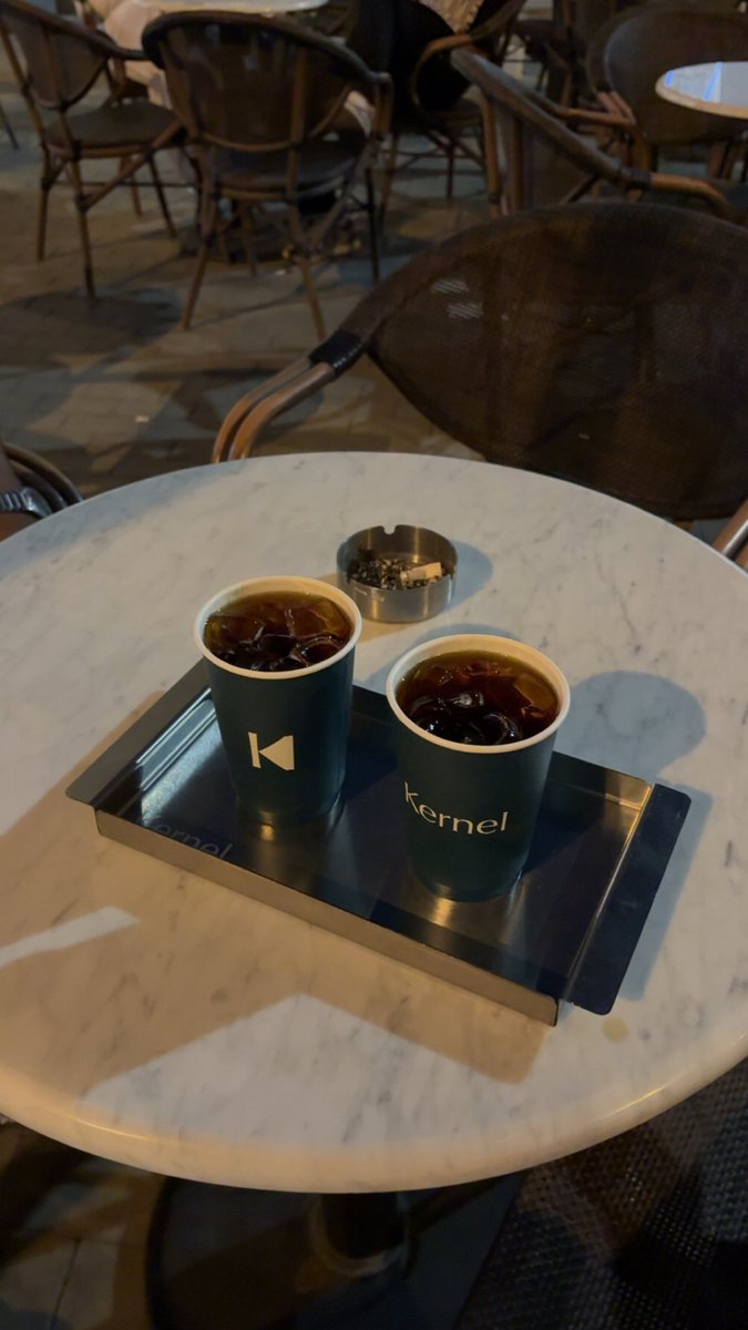 sass172's tweet photo. قهوة فجريات الرياض https://t.co/P4oUQNjox5