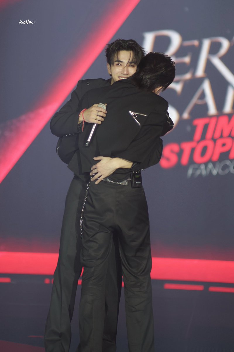 uuuunnnnn_'s tweet photo. ที่มาของ ลูกคุณเเม่รักผม * https://t.co/vkLcECdIqs