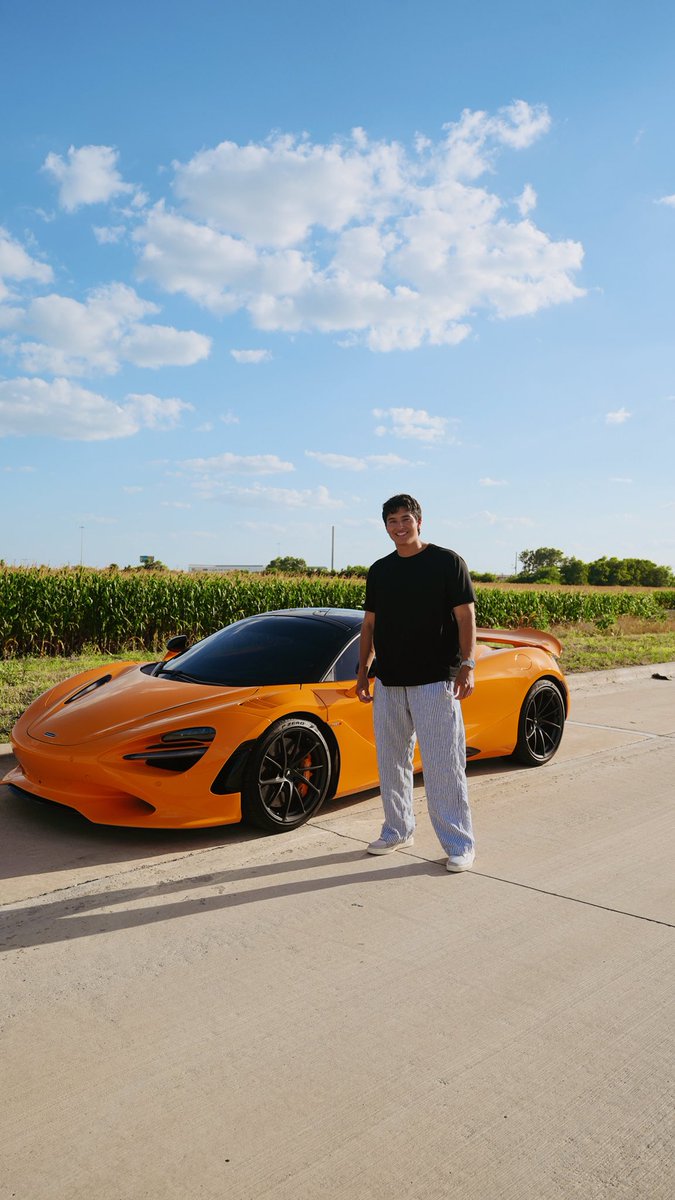 jake benedict (fakeify) tweet media