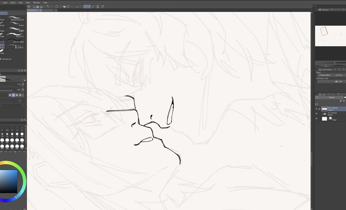 xiumiae's tweet photo. something something kissing distance...
#sayjin #yuri https://t.co/oRxabhkvzg