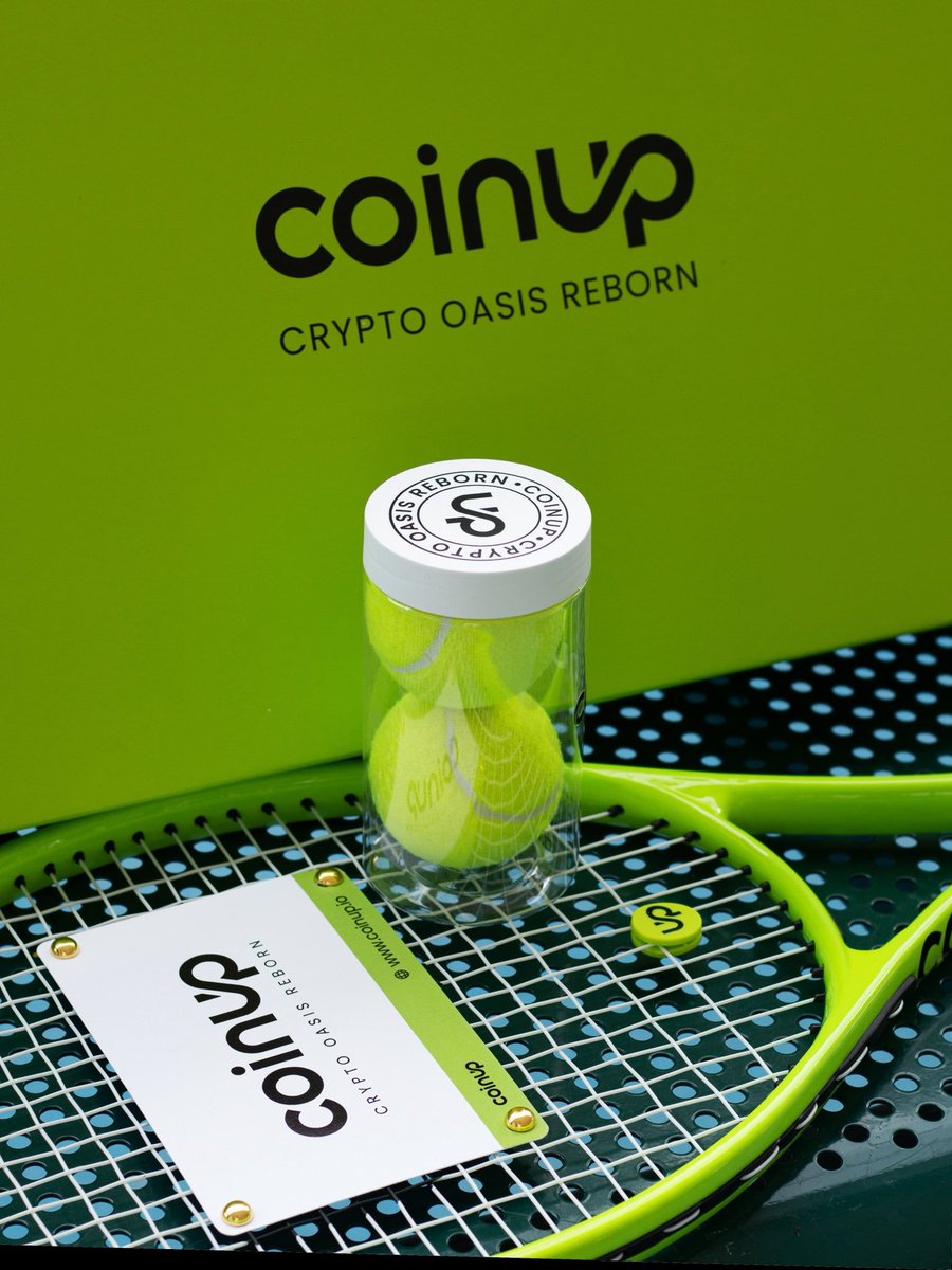 CoinUpFutures's tweet photo. GM ☀️

How's your World Cup journey going so far? ⚽🌍

Some matches end with last-minute winners.
Some favorites fall when no one expects it.
One thing remains the same:

The game isn't over until the final whistle.

The crypto market works the same way. 📈📉

Don't let short-term volatility shake your conviction.
Stay patient, manage your risk, and wait for the right opportunity.

Who's your pick to lift the trophy? 👇🏆
Trade smart. Stay in the game. 🚀

#CoinUpFutures #WorldCup #Crypto #Bitcoin #FuturesTrading #GM